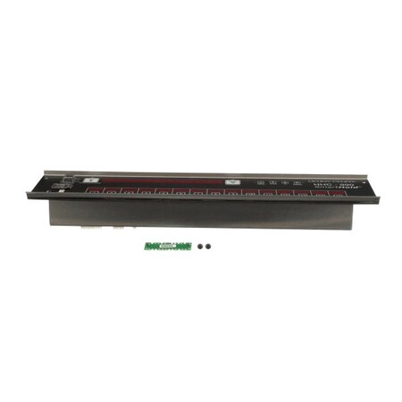 Henny Penny Kit-990 15 Cdt Control, No 14866 14866